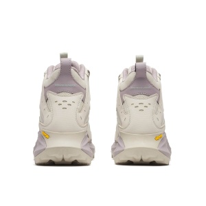 Merrell - ghete - Moab Speed 2 MID GTX W - greige - Img 7