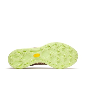Merrell - pantofi sport - MTL SKYFIRE 2 MATRYX - mantis | blossom - Img 6