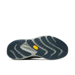 Merrell - pantofi sport - PROMORPH - angelite - Img 5