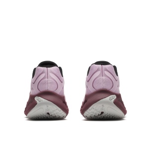 Merrell - pantofi sport - PROMORPH W - amethyst - Img 4