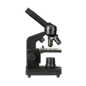 Microscop optic 40-1280x National Geographic 9039001 - Img 4