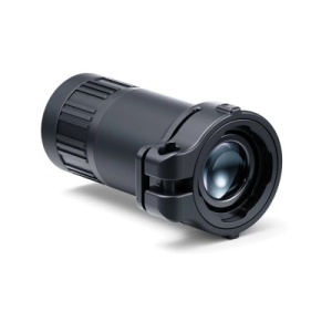 Monocular Pulsar 3x20 B - Img 4
