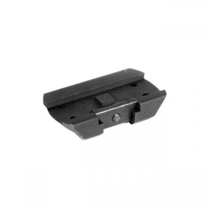 Montura Aimpoint Micro Pentru Sina 11 mm