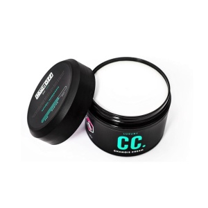 Muc-Off - crema de protectie iritatii Chamois Cream 250ml - Img 3