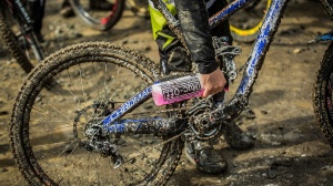 Muc-Off - Nano Tech Bike Cleaner - Solutie curatare bicicleta - 5L - Img 9
