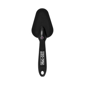 Muc-Off - pachet produse curatare bicicleta Ultimate Bicycle Cleaning Kit - Img 9