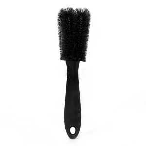 Muc-Off - perie cu doua capete - 2 Prong - Img 2