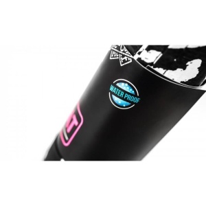 Muc-Off - Pres (Covoras) impermeabil pentru Bicicleta - negru - Img 6