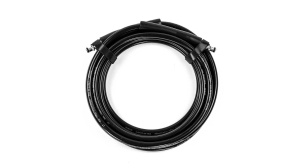 Muc-Off - Sistem de curatare cu presiune pentru biciclete si motociclete - Img 15