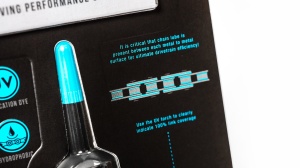 Muc-Off - Ulei Lubrifiant pentru lant Hydrodynamic - 50ml - Img 6