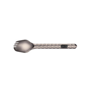 Multi-furculita gerber devour&trade; (titan) pt