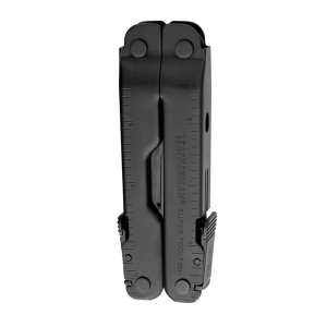 Multifunctional Leatherman Super Tool 300 EOD Black - Img 3