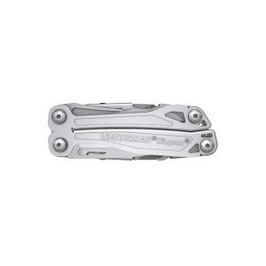 Multifunctional Leatherman Wingman Stainless - Img 3