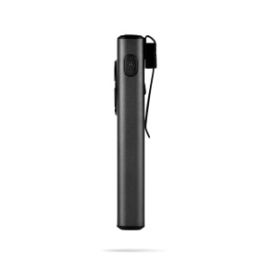 Nebo - lanterna multifunctionala reincarcabila Slim+ 1200, incarcare USB - Img 3