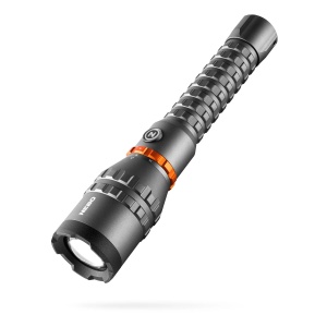 Nebo - lanterna reincarcabila Davinci 8000 lumeni, incarcare USB