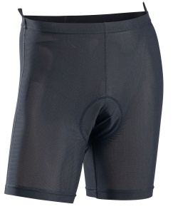 Northwave - boxeri pentru ciclism cu bazon - Sport 2 - negru