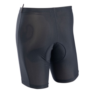 Northwave - boxeri pentru ciclism cu bazon - Sport 2 - negru - Img 13