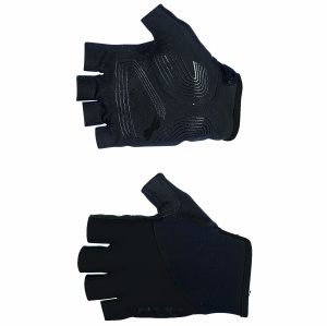 Northwave - manusi degete scurte - Fast Grip Short Finger Glove - Black