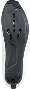 Northwave - pantofi ciclism sosea - Revolution Wide - White | Black - Img 2