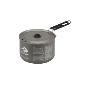 OALA ALPHA POT 1.9 LITER