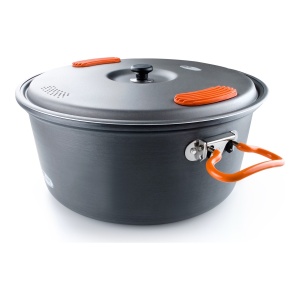 Oala GSI Halulite 3.2L - Img 2