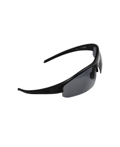 Ochelari BBB BSG-58 Impress Negru Mat