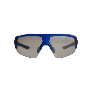 Ochelari BBB BSG-62PH Impress Fotocromatici Cobalt Blue - Img 7