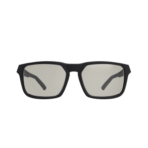 Ochelari BBB BSG-66PH Spectre Fotocromatici negri - Img 6