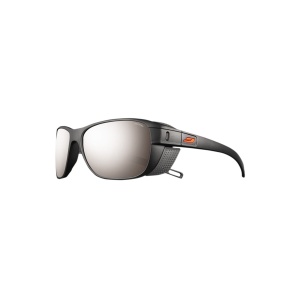 Ochelari Camino Black Mat Sp 4