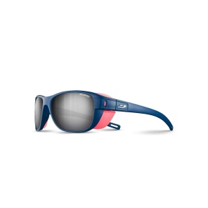 Ochelari Camino M Blue / Plz 3 Fume