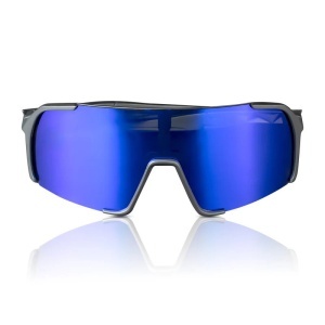 Ochelari Ciclism RAVEMEN CG02 - Img 5