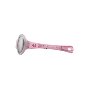 Ochelari Copii Julbo Loop M Glitter Pink Spectron 4 - Img 2