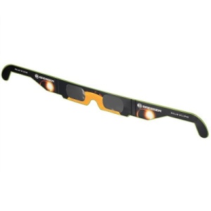 Ochelari eclipsa solara Bresser 4701200 - Img 2