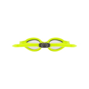 Ochelari înot TYR Hydra Flare - transparent/albastru | DURAFIT, protecție UV - Img 5