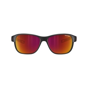 Ochelari Julbo Camino Black Spectron 3 - Img 3