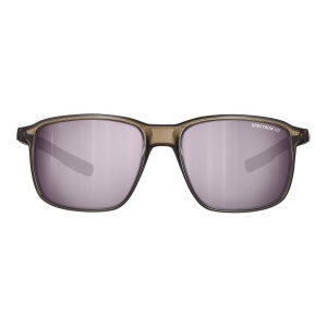 Ochelari Julbo Creek Brown-Black Spectron HD 3 - Img 2