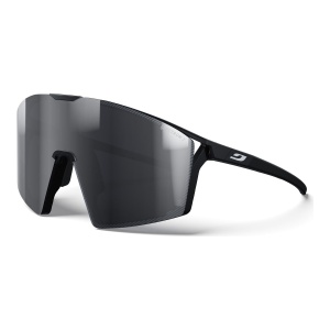 Ochelari Julbo Edge Black Spectron 3