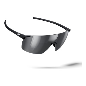 Ochelari Julbo Faster Black Spectron 3 - Img 4