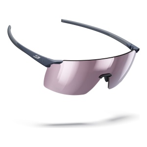 Ochelari Julbo Faster Dark Gray Spectron HD 3 - Img 4
