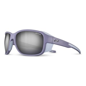 Ochelari Julbo Monterosa 2 Purple-Lavender Spectron 4