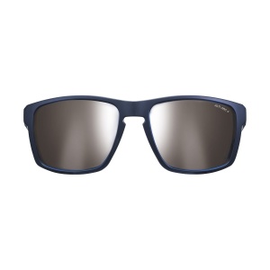 Ochelari Julbo Shield Dark Blue-Blue Alti Arc 4 - Img 3