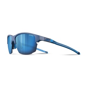 Ochelari Julbo Split Blue-Blue Spectron 3