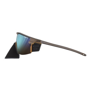 Ochelari Julbo Ultimate Cover Brown-Orange Reactiv 2-4 - Img 9