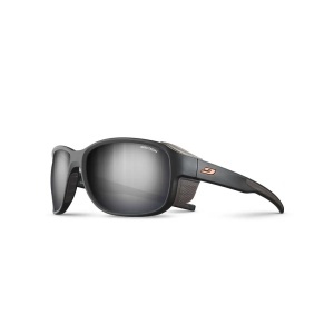 Ochelari Montebianco 2 Black/Orang Sp4