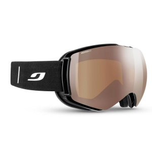 Ochelari Schi Julbo Lightyear Otg Spectron 3 Black - Img 2