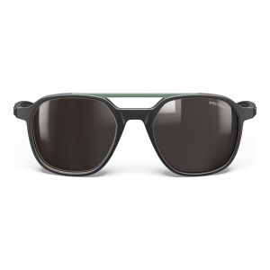 Ochelari Slack Cover Black Spectron 4 - Img 7