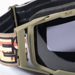 Ochelari TSG Mtb Goggle Presto 3.0 - Ride-Out - Img 5
