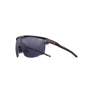 Ochelari Ultimate Black Rv P0-3