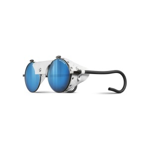 Ochelari Vermont Gun Sp3Cf Blue