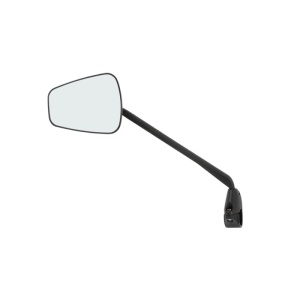 Oglinda ZEFAL Espion Z56 stanga - Img 4